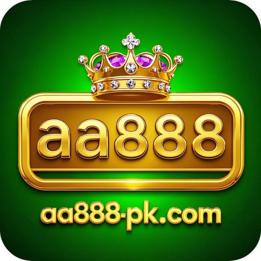 aa888